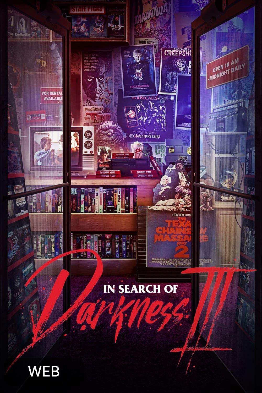 In Search of Darkness Part III The Final Journey Into &#039;80s Horror (2022) [426162] (A1736486255) [[Movies]] --Plex--